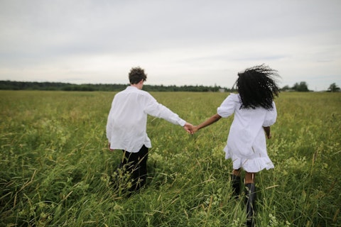 Sustainable Fashion