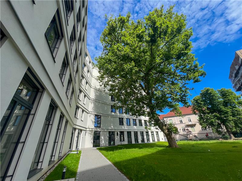 Brightsight Opens State-of-the-Art Security Evaluation Facility in Graz ...