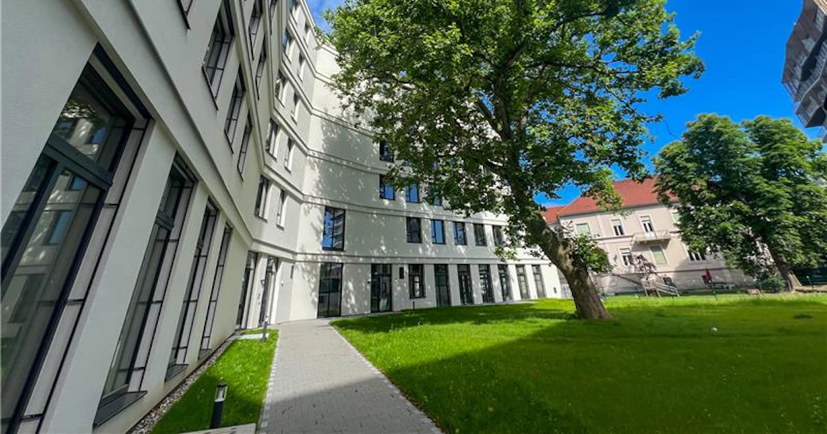 Screencheck Graz Brightsight Opens State-of-the-Art Security Evaluation Facility in Graz ...