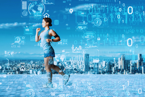 Softlines Innovation