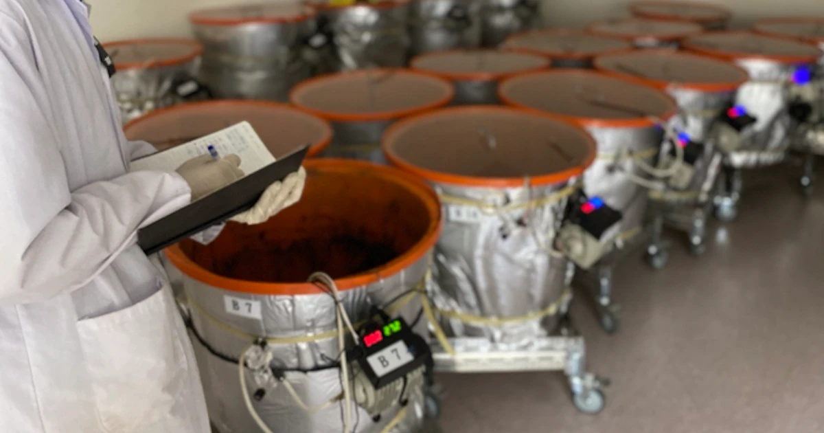 Taipei Laboratory Expands Capabilities with Japan BioPlastics ...