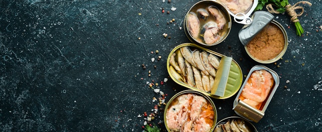 Hardlines Bisphenols