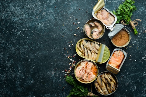 Hardlines Bisphenols