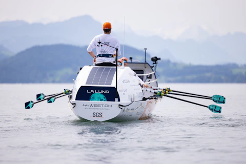 CC 2026 Q1 Softlines