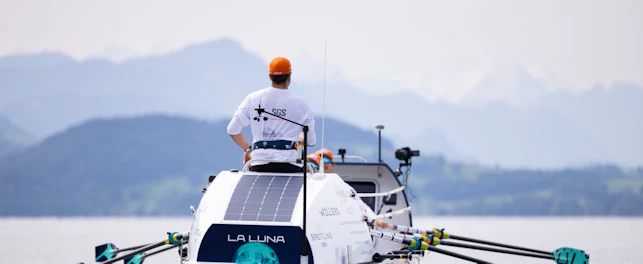 CC 2026 Q1 Softlines