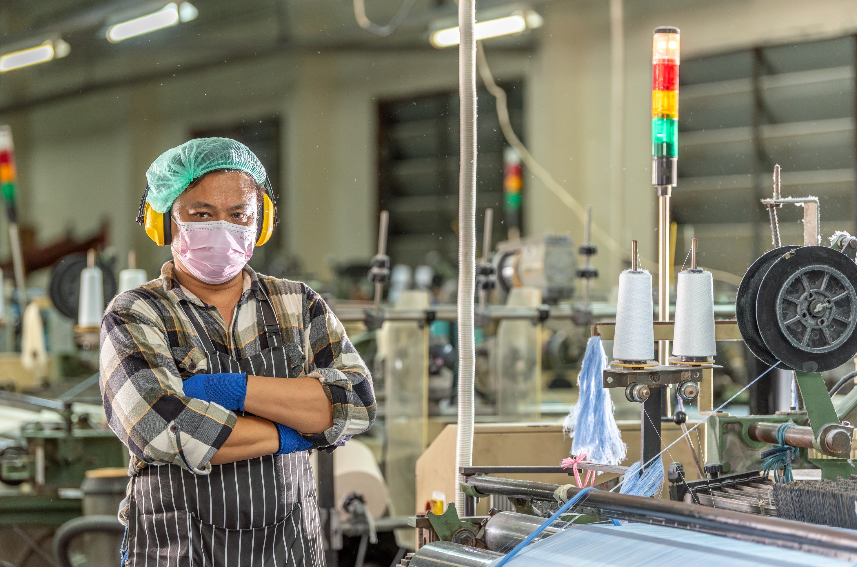 CC 2026 Q3 bluesign