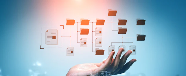 CC 2026 Q3 CP eFiling Data Management