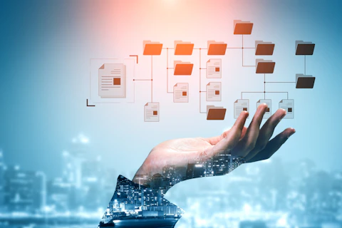 CC 2026 Q3 CP eFiling Data Management