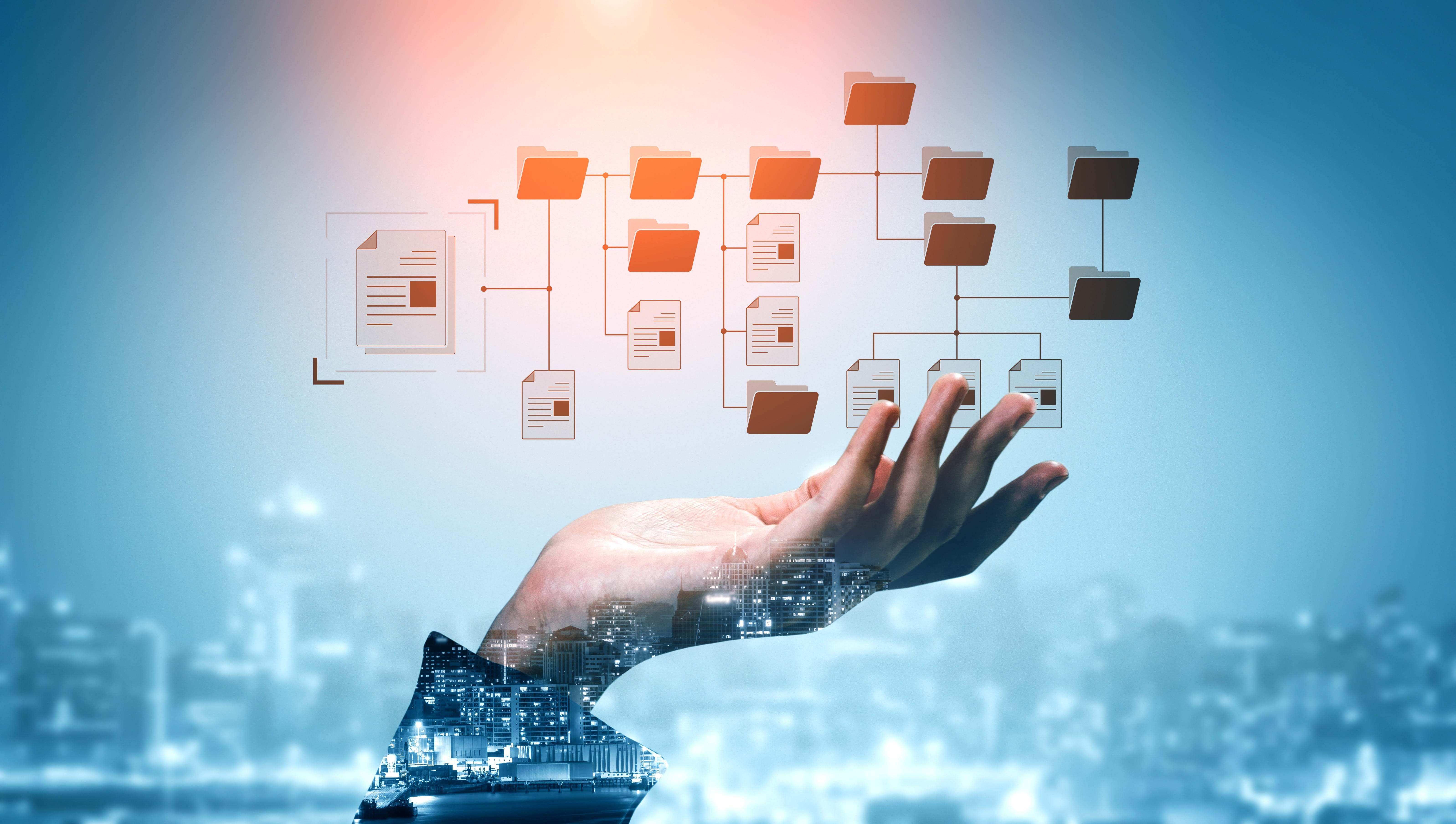 CC 2026 Q3 CP eFiling Data Management