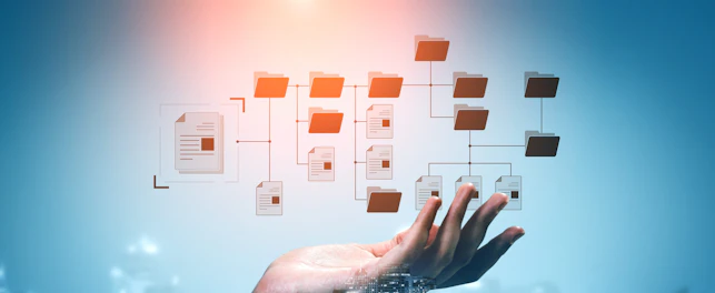 CC 2026 Q3 CP eFiling Data Management