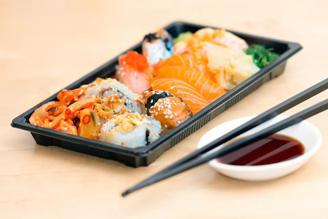 CC 2026 Q3 Japan New Era of FCM Compliance