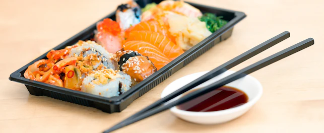 CC 2026 Q3 Japan New Era of FCM Compliance