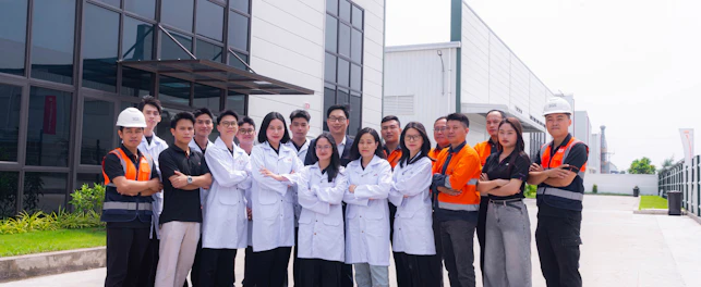 CC 2026 Q3 Lab Focus