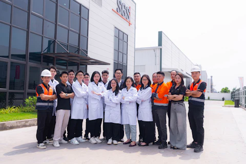 CC 2026 Q3 Lab Focus