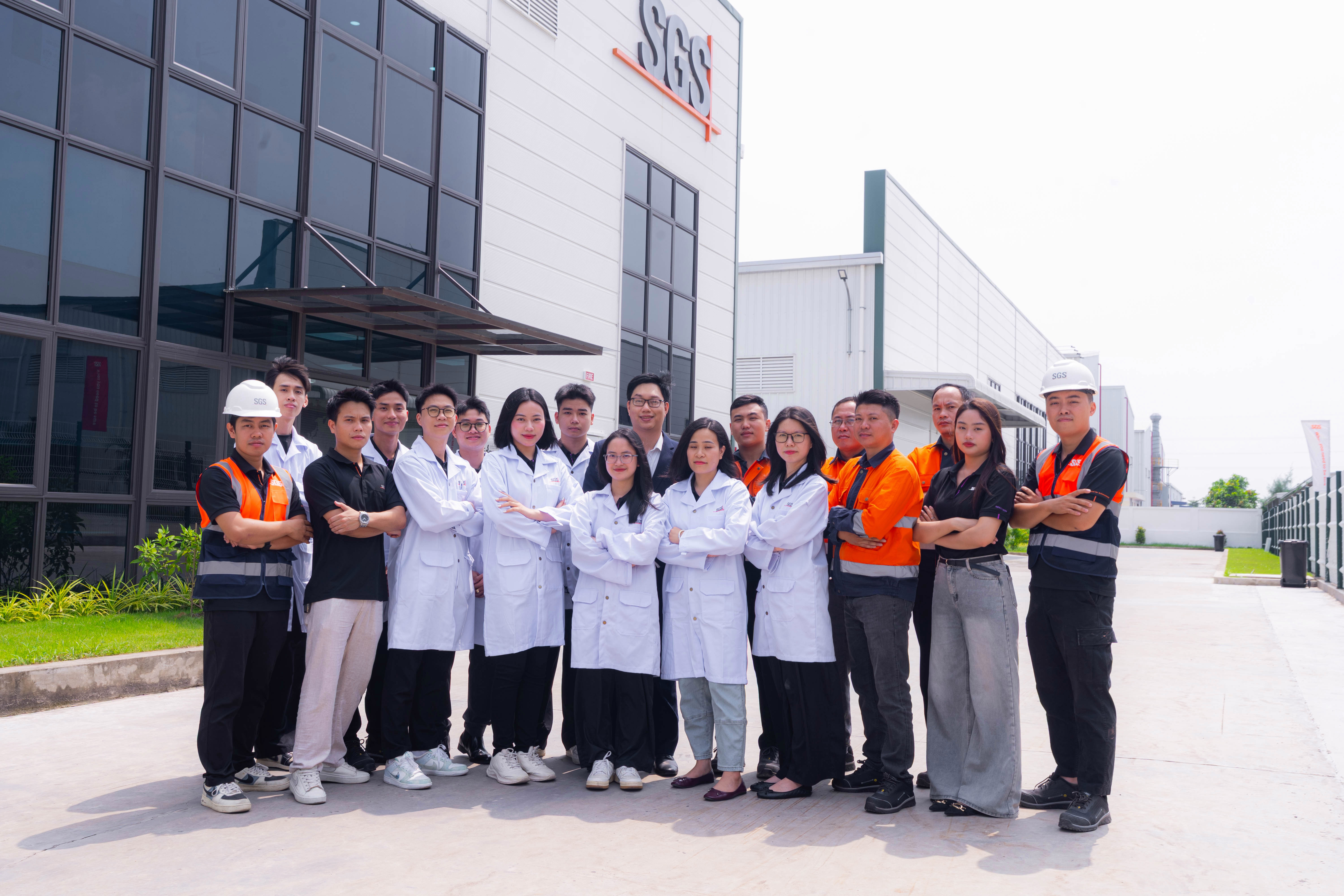CC 2026 Q3 Lab Focus