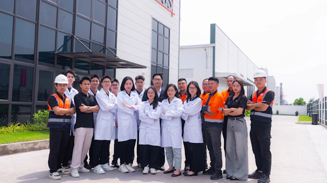 CC 2026 Q3 Lab Focus