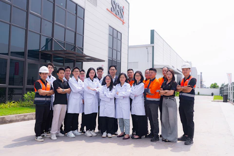 CC 2026 Q3 Lab Focus