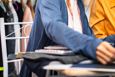 CC 2026 Q3 SL Next Generation Materials