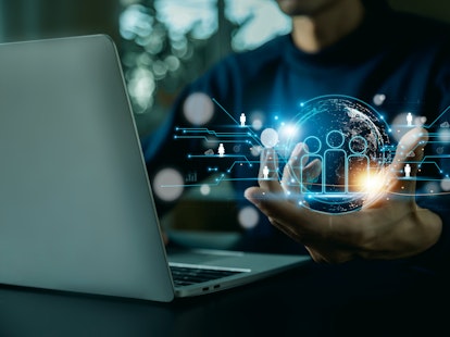 Accessing the Growing Market for Smart Wearable Devices | SGS