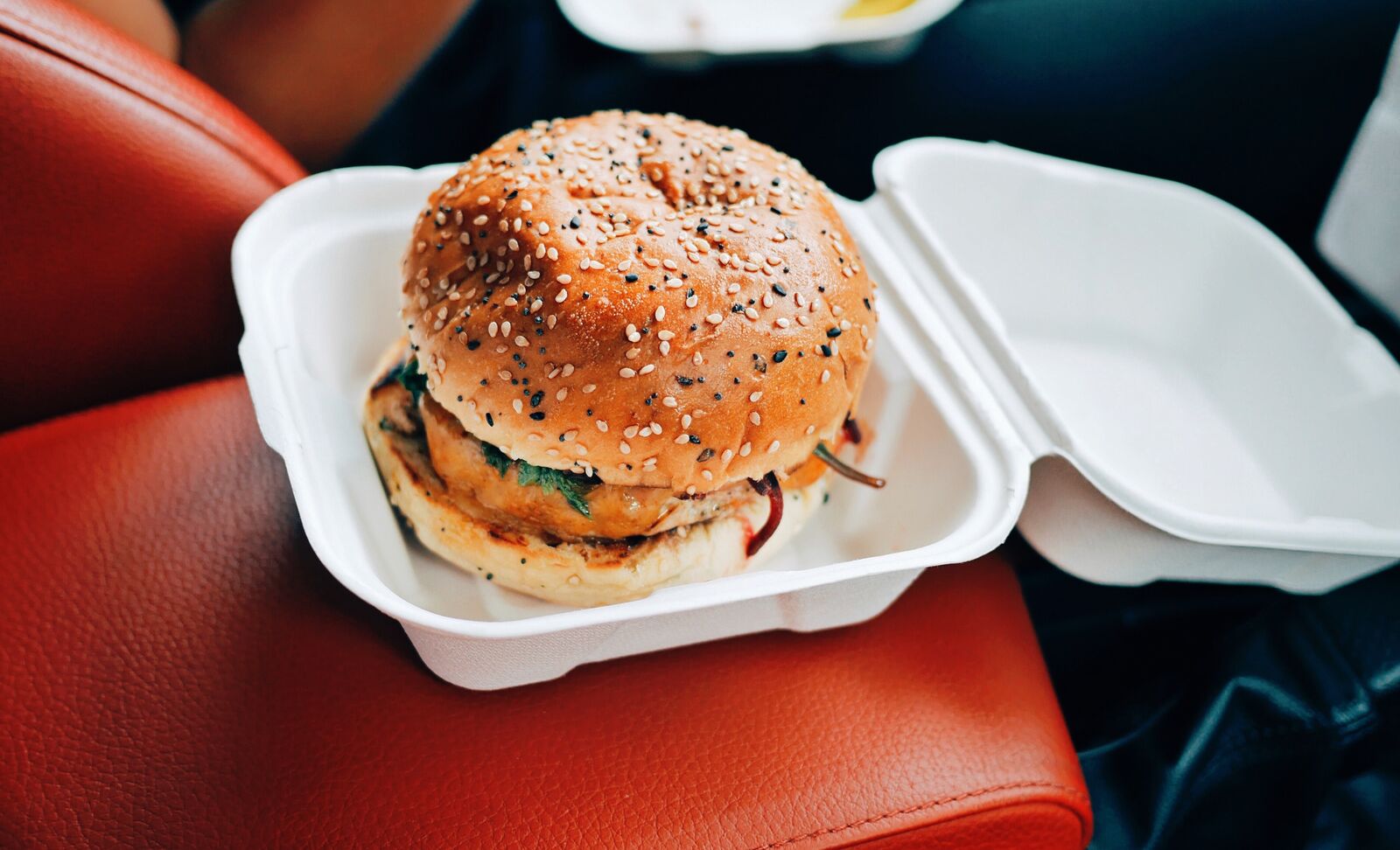 Meeting PFAS Requirements for Consumer Goods