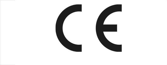 CE Mark