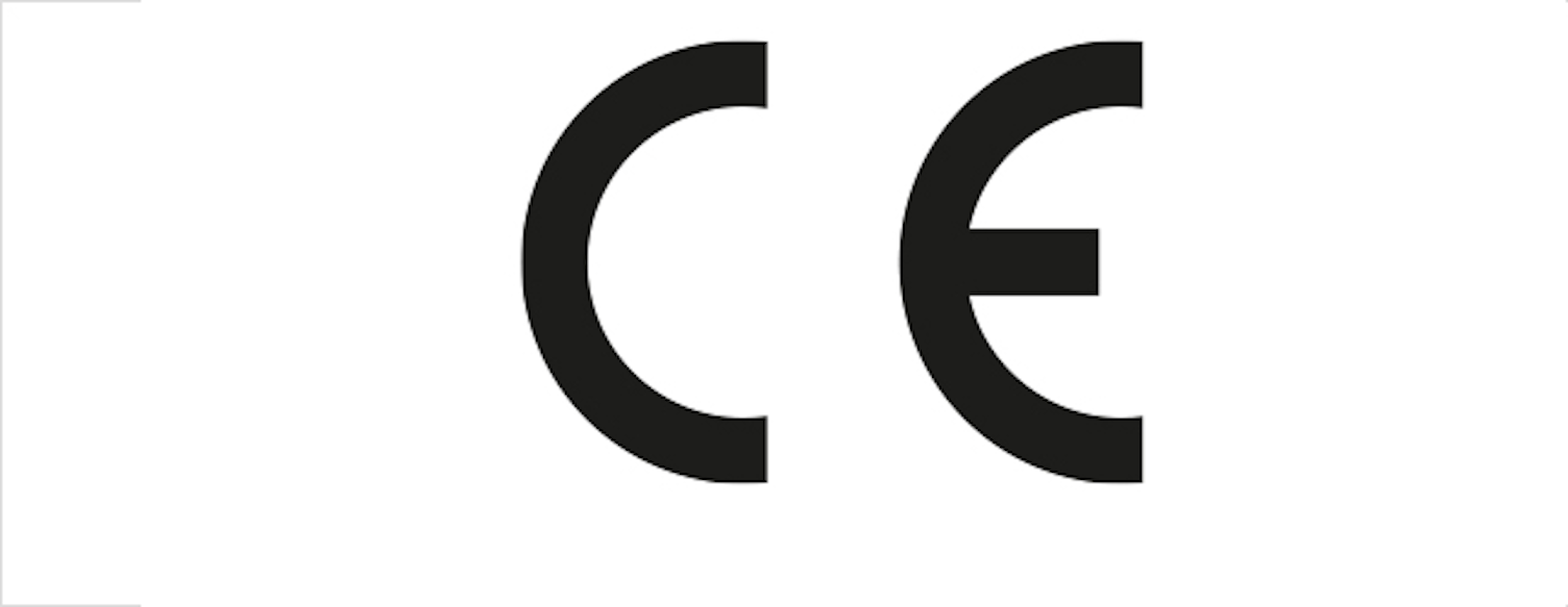 CE Mark