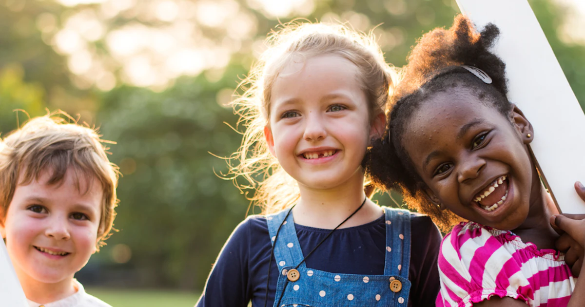 Vermont USA Updates Reporting Guidance For Chemicals In Children s vermont-usa-updates-reporting-guidance-for-chemicals-in-children-s