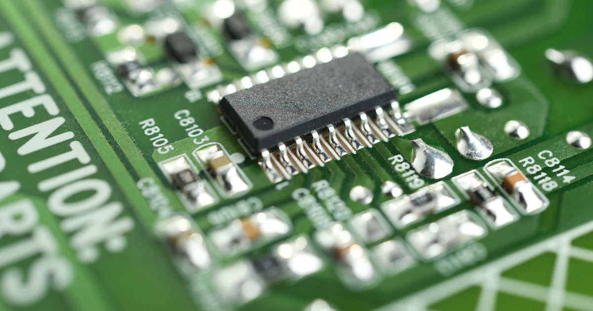 Isolated Device Isolation Device Testing & Certification | SGS Estonia