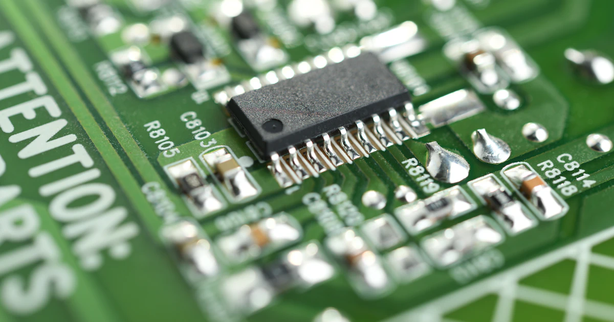 Isolation Device Testing & Certification | SGS Indonesia