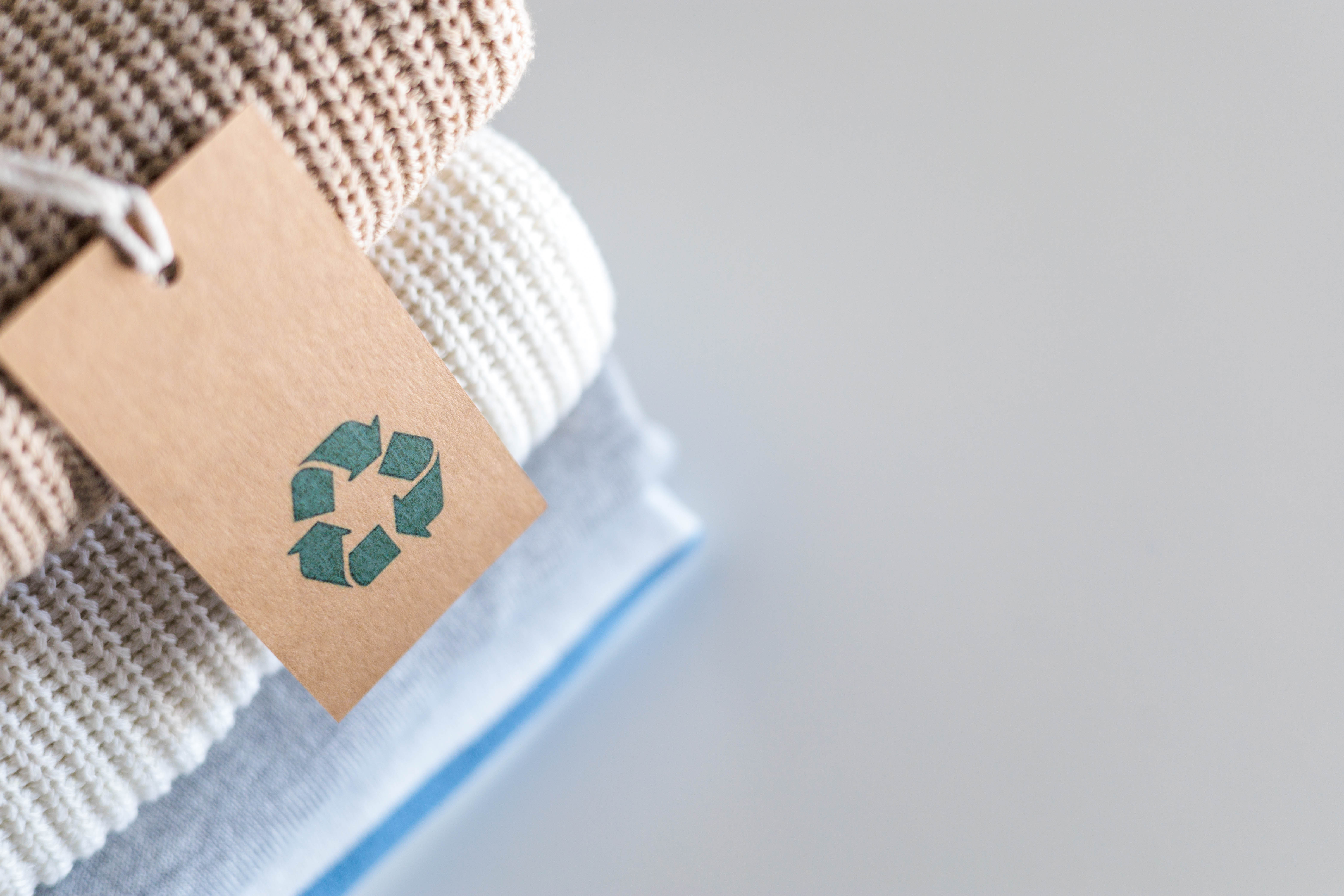 Como o Passaporte Digital do Produto impulsiona a sustentabilidade na indústria têxtil