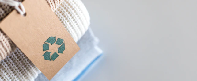 Como o Passaporte Digital do Produto impulsiona a sustentabilidade na indústria têxtil