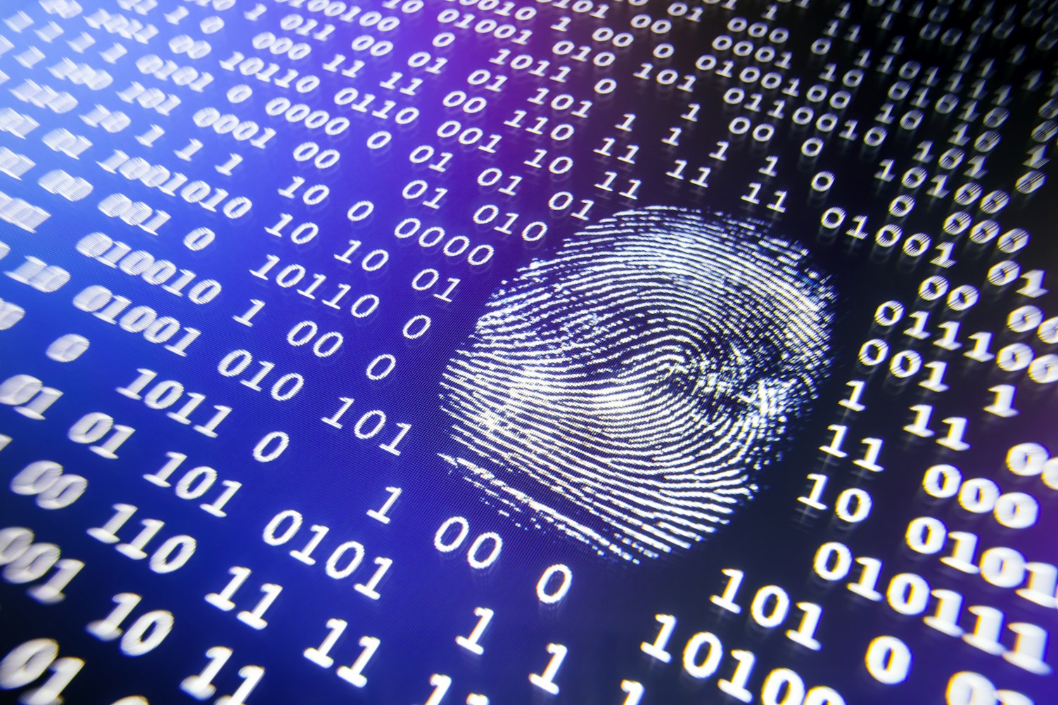 Cyber Security Concept 2