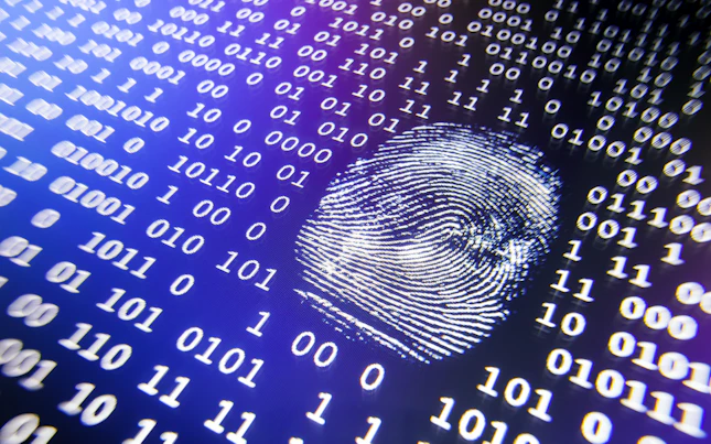 Cyber Security Concept 2