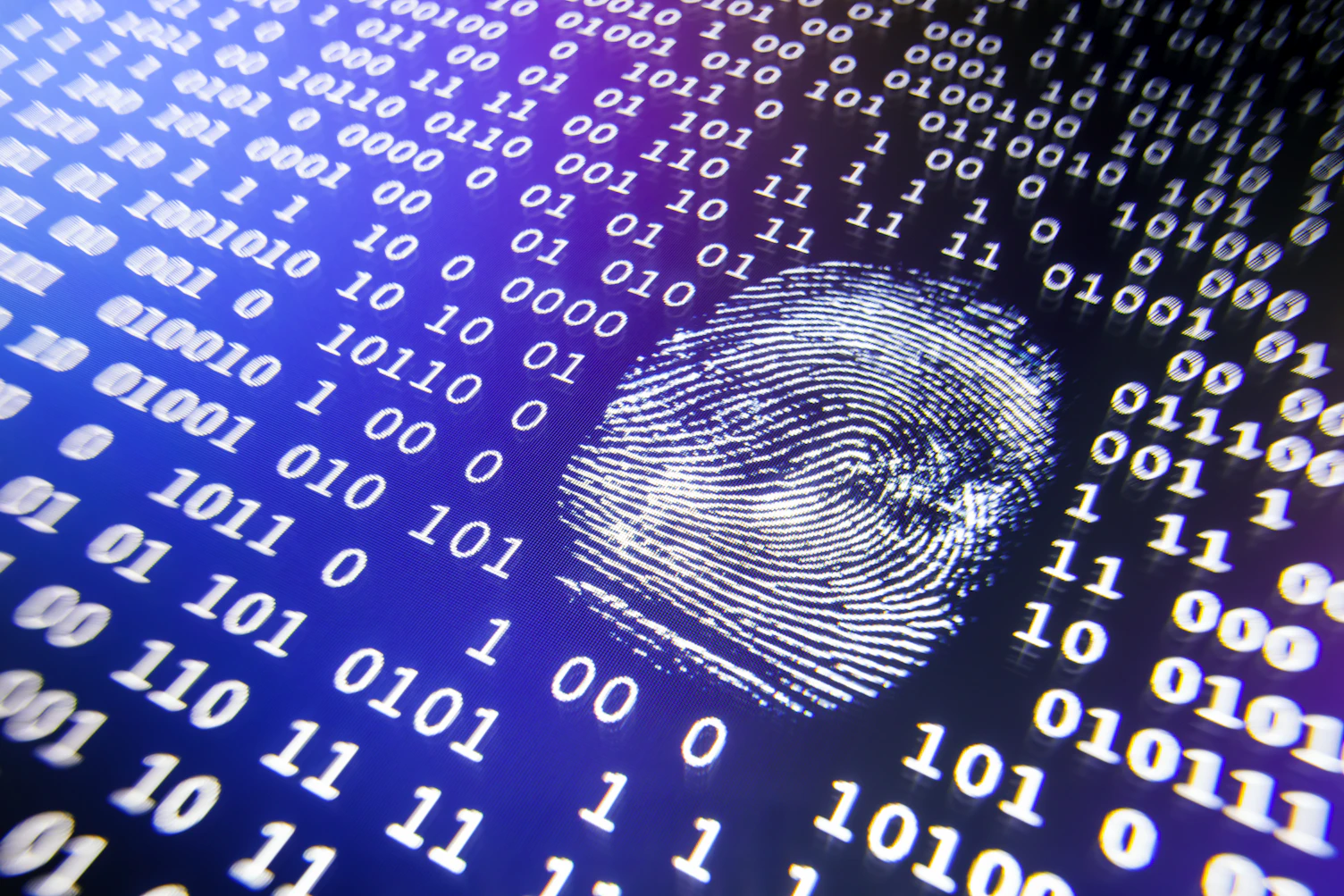 Cyber Security Concept 2