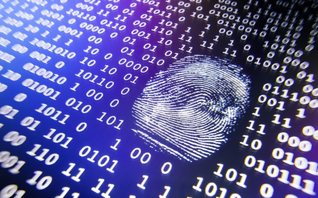 Cyber Security Concept 2