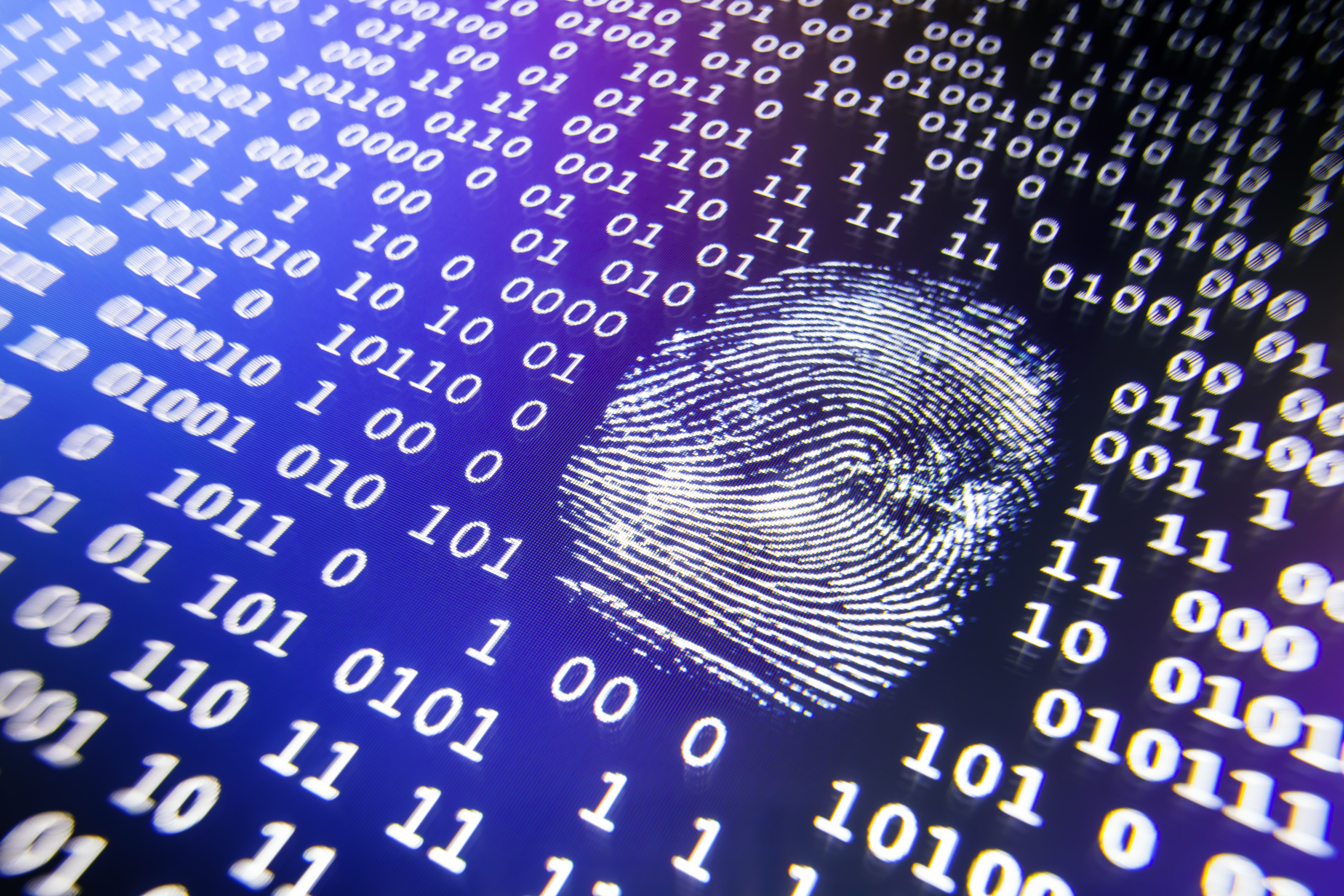 Cyber Security Concept 2
