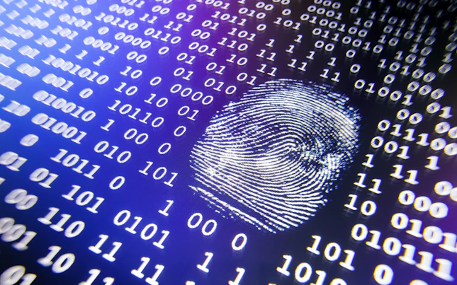 Cyber Security Concept 2