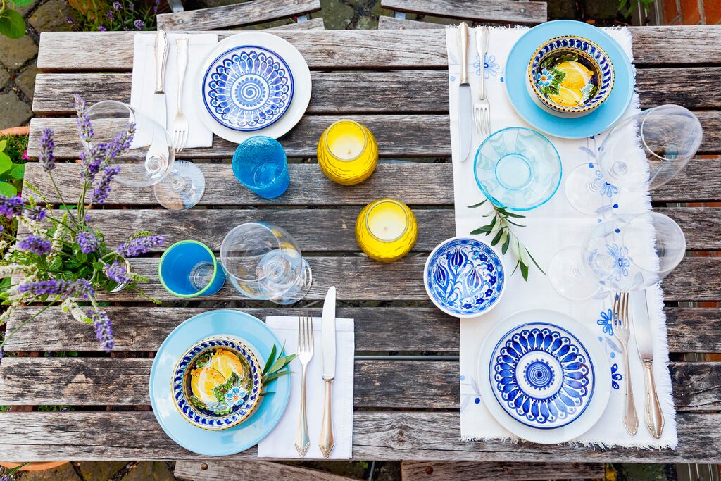 Canada Updates Standards for Food Contact Glass and Ceramics