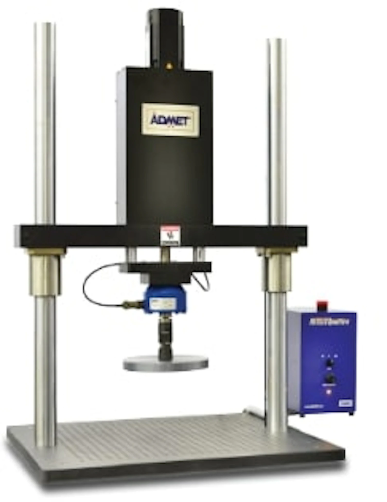 Dynamic Fatigue Tester