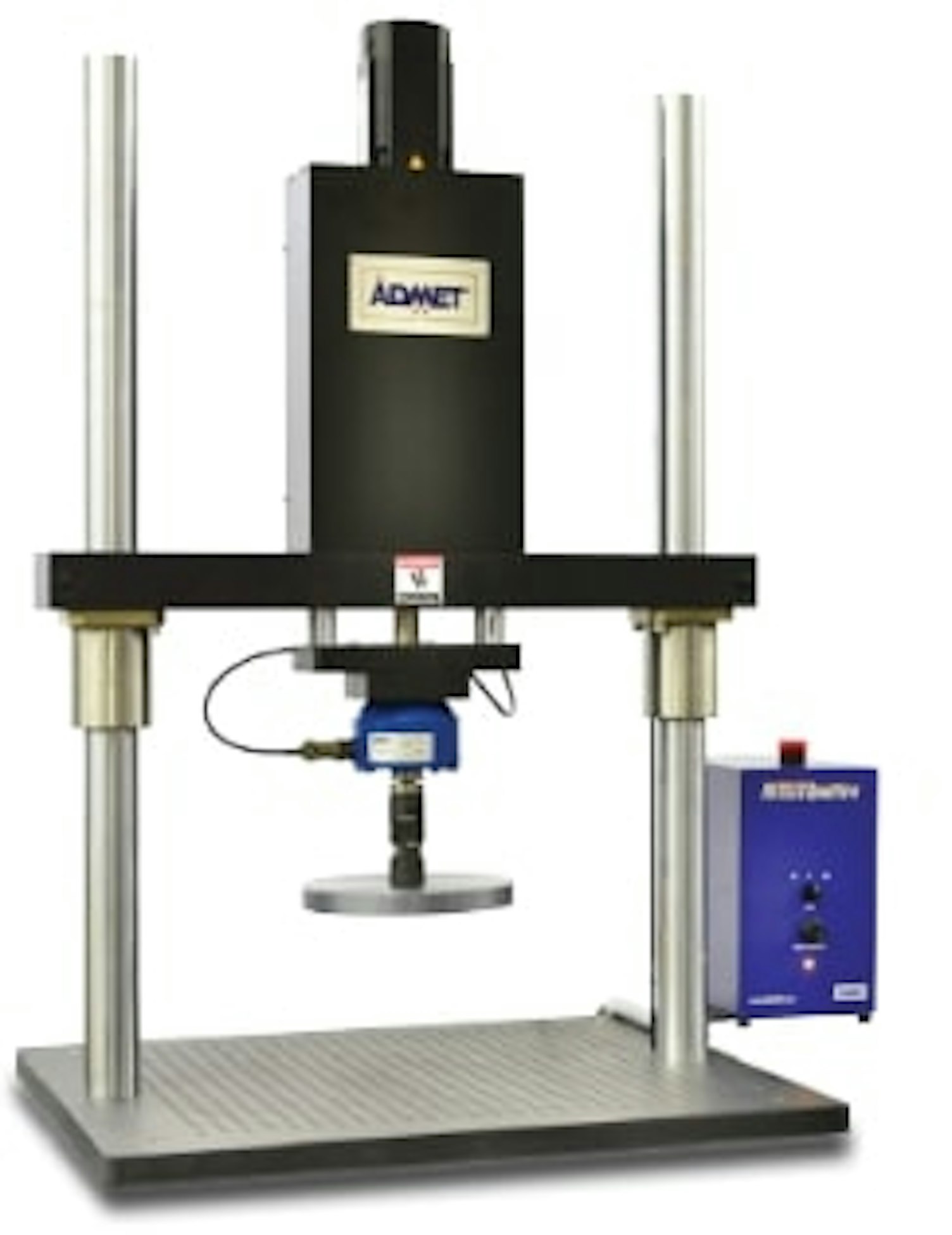 Dynamic Fatigue Tester