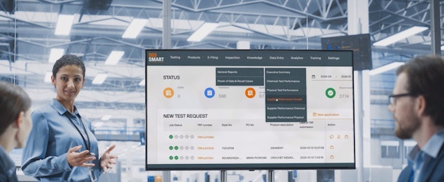 E Filing Article Banner