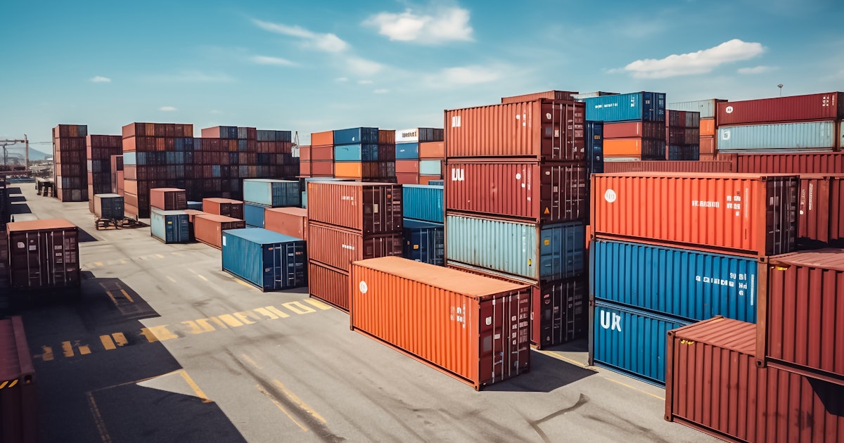 How e-Customs Solutions Enhance Seamless Customs Compliance in the ...