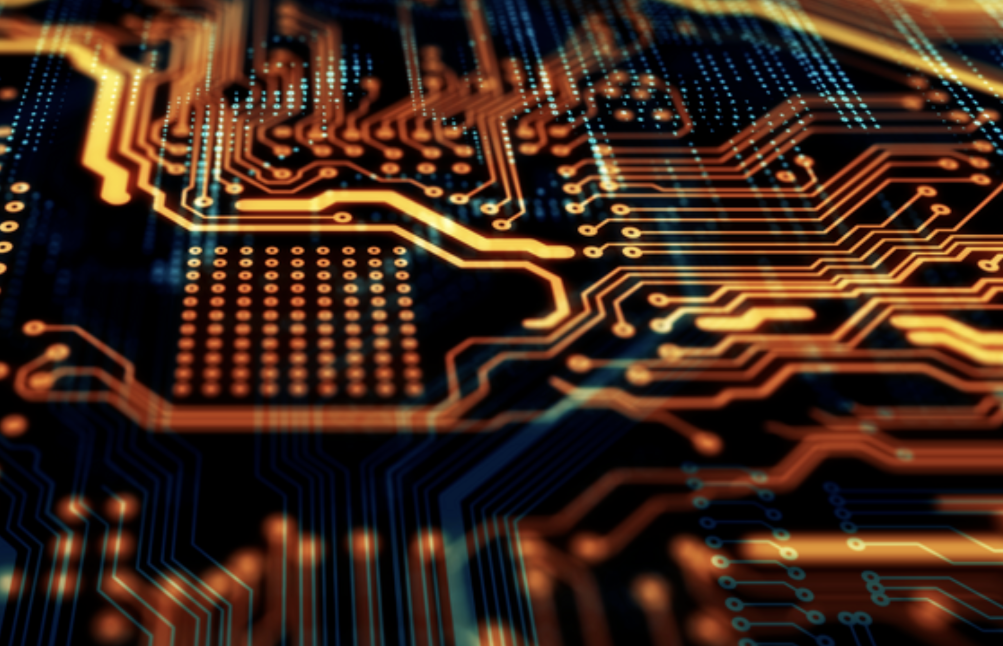 Electric Circuit Board