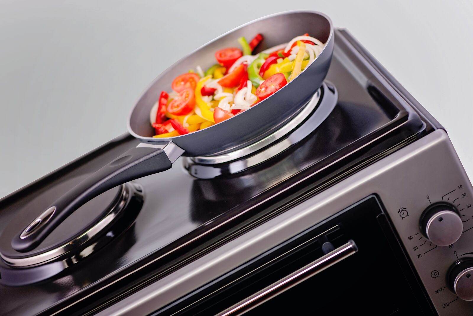 Brazil Revises Metal Cookware Legislation | SGS USA