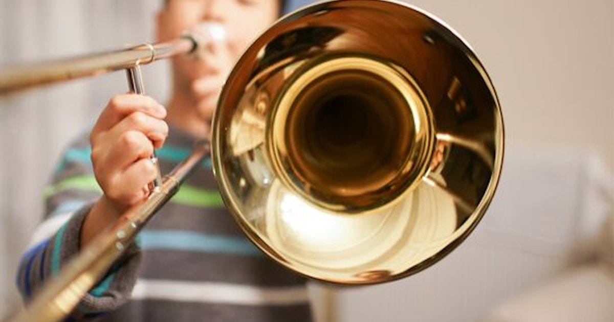 China Publishes New Mandatory National Standard for Musical Instruments ...