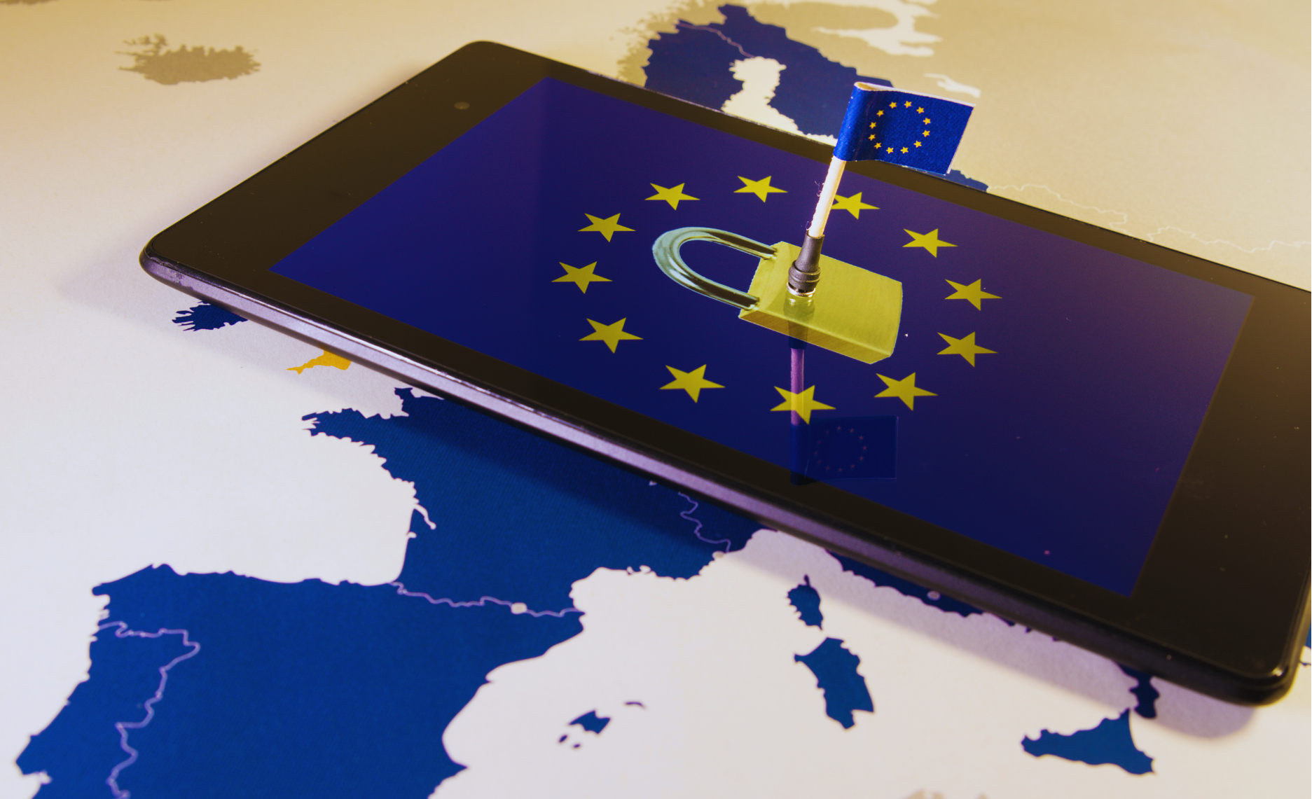 Risk Analysis and the EU General Product Safety Regulation (GPSR) | SGS ...