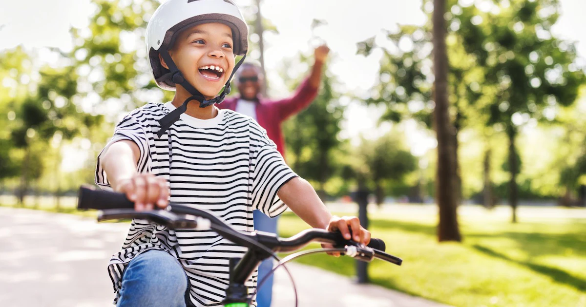 New Mandatory Safety Standard For Bicycle Helmets In Australia SGS new-mandatory-safety-standard-for-bicycle-helmets-in-australia-sgs
