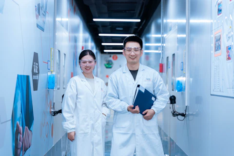 FILTECH 2026