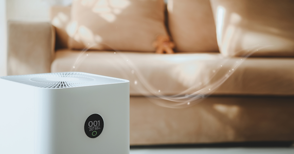 FILTECH 2024 | SGS Netherlands