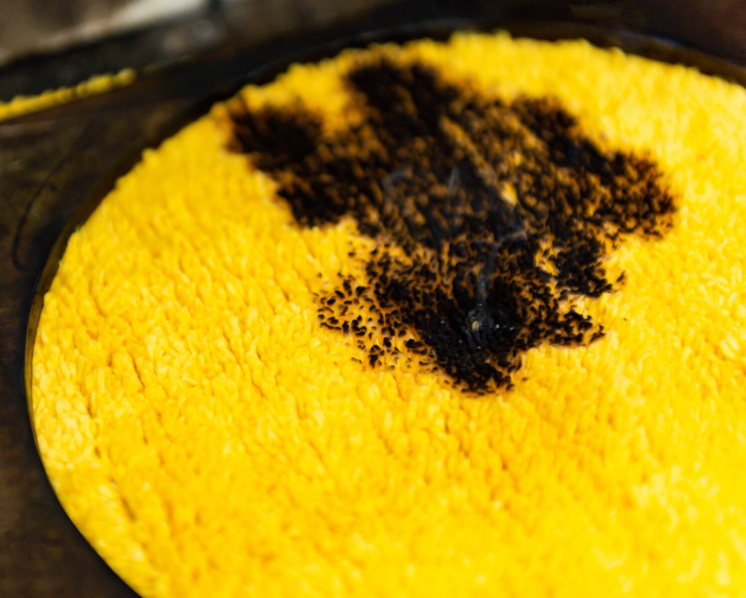 H.R. 5313, “Reese’s Law,” Establishing Safety Standards for Button Cell ...